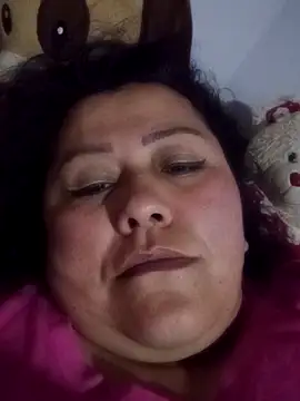 Snapshot of Darly_Gomez chatting on March 10, 12:39 am Darly Gomez online show from March 10, 12:39 am