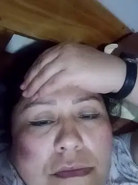 Snapshot of Darly_Gomez chatting on March 18, 12:30 am Darly Gomez online show from March 18, 12:30 am