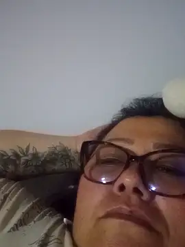 Snapshot of Darly_Gomez chatting on March 21, 3:33 am Darly Gomez online show from March 21, 3:33 am