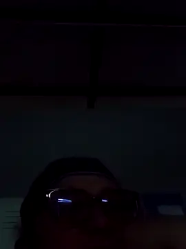 Snapshot of Darly_Gomez chatting on January 31, 11:03 pm Darly Gomez online show from January 31, 11:03 pm