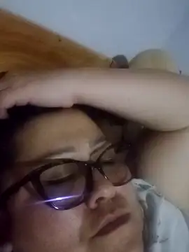 Snapshot of Darly_Gomez chatting on February 27, 2:14 am Darly Gomez online show from February 27, 2:14 am