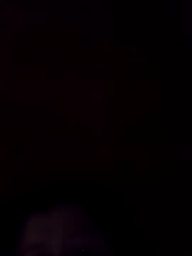 Snapshot of Darly_Gomez chatting on February 13, 12:43 pm Darly Gomez online show from February 13, 12:43 pm