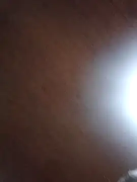 Snapshot of Darly_Gomez chatting on March 4, 1:23 am Darly Gomez online show from March 4, 1:23 am