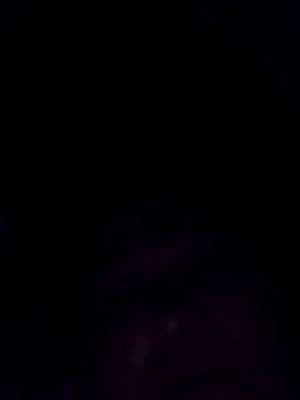 Snapshot of Darly_Gomez chatting on February 1, 4:35 am Darly Gomez online show from February 1, 4:35 am