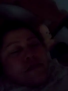 Snapshot of Darly_Gomez chatting on February 27, 12:56 pm Darly Gomez online show from February 27, 12:56 pm