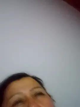 Snapshot of Darly_Gomez chatting on February 2, 1:12 am Darly Gomez online show from February 2, 1:12 am