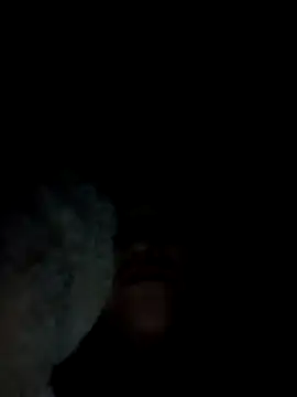 Darly Gomez online show from November 1, 8:08 am