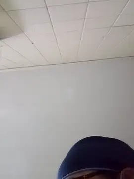 Snapshot of Darly_Gomez chatting on January 29, 2:51 am Darly Gomez online show from January 29, 2:51 am