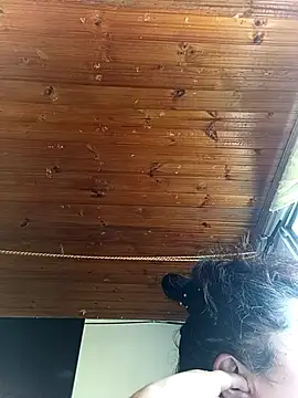 Snapshot of Darly_Gomez chatting on October 31, 2:46 pm Darly Gomez online show from October 31, 2:46 pm