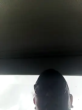 Darly Gomez online show from November 6, 8:02 pm