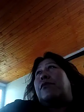 Darly Gomez online show from January 15, 12:41 pm