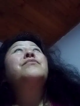 Snapshot of Darly_Gomez chatting on February 18, 2:16 am Darly Gomez online show from February 18, 2:16 am