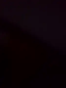 Snapshot of Darly_Gomez chatting on March 7, 2:23 pm Darly Gomez online show from March 7, 2:23 pm