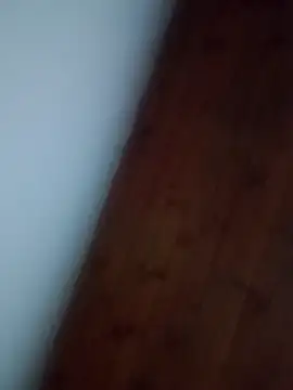 Snapshot of Darly_Gomez chatting on February 5, 9:57 am Darly Gomez online show from February 5, 9:57 am