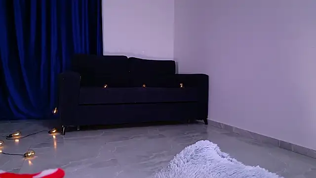 Snapshot of Mishel_Blessing chatting on November 30, 3:13 pm Mishel Blessing online show from November 30, 3:13 pm