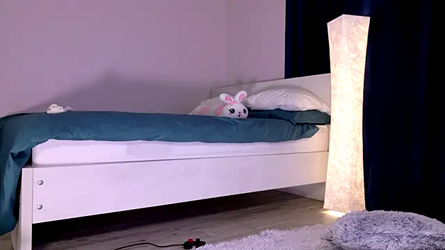 Mishel Blessing online show from March 25, 3:22 pm