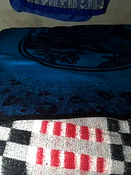 manuamador online show from October 25, 3:49 am