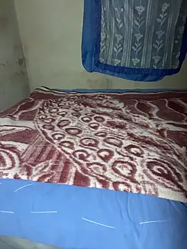 Snapshot of manuamador chatting on February 19, 3:25 am manuamador online show from February 19, 3:25 am