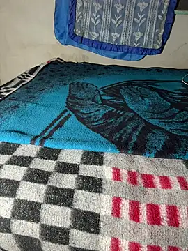 manuamador online show from November 1, 4:08 am