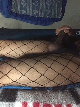 manuamador online show from November 28, 4:01 am