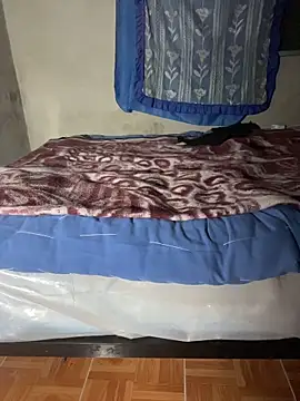 manuamador online show from April 4, 4:52 am