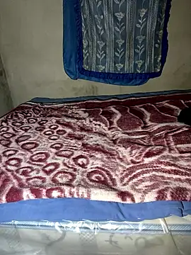 Snapshot of manuamador chatting on January 15, 4:27 am manuamador online show from January 15, 4:27 am