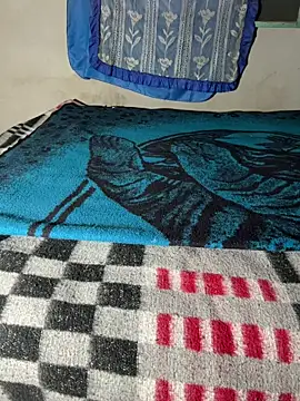 manuamador online show from November 2, 3:00 am