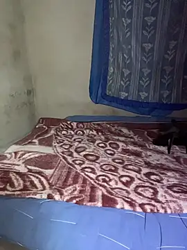 manuamador online show from April 15, 4:51 am