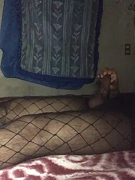 Snapshot of manuamador chatting on July 18, 4:21 am manuamador online show from July 18, 4:21 am