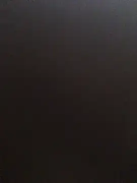 Snapshot of manuamador chatting on October 19, 4:04 am manuamador online show from October 19, 4:04 am