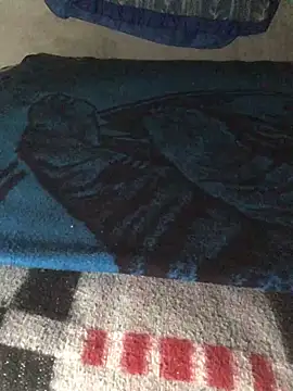 manuamador online show from November 20, 4:13 am