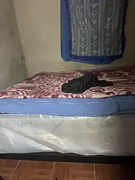 manuamador online show from March 10, 4:27 am