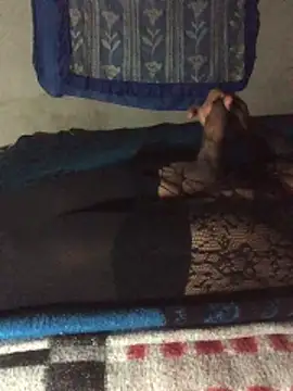 manuamador online show from December 4, 4:55 am