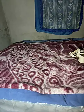 Snapshot of manuamador chatting on January 14, 3:54 am manuamador online show from January 14, 3:54 am