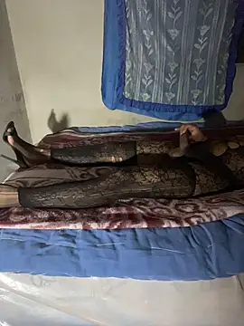 manuamador online show from April 5, 5:25 am