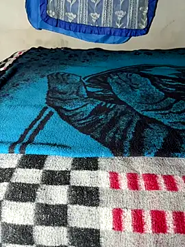 manuamador online show from October 29, 4:00 am