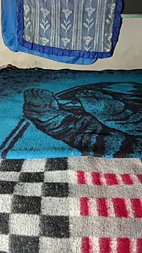 manuamador online show from October 30, 3:27 am