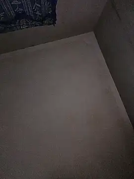 manuamador online show from December 3, 4:35 am