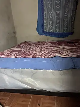 manuamador online show from March 11, 4:06 am