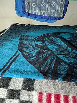 manuamador online show from November 4, 4:27 am