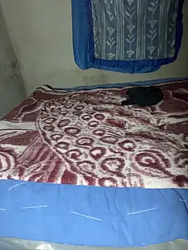 Snapshot of manuamador chatting on February 12, 5:29 am manuamador online show from February 12, 5:29 am