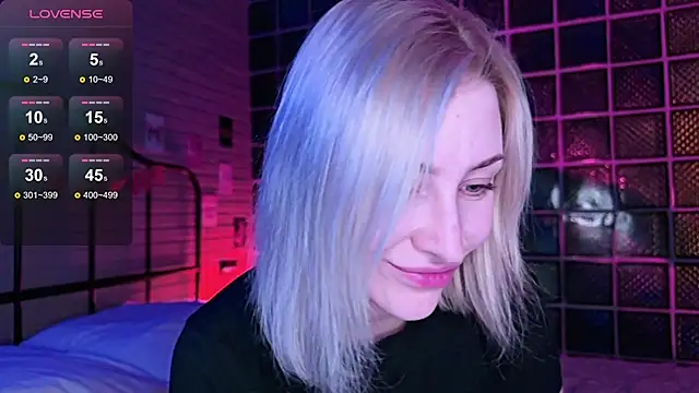 Snapshot of alexa_novak chatting on February 12, 9:25 pm alexa novak online show from February 12, 9:25 pm
