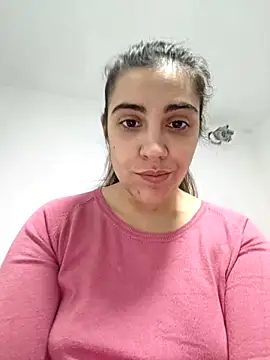 Ursumi1 online show from December 19, 11:01 am