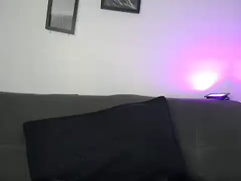 aria jhonsson online show from January 8, 9:34 pm