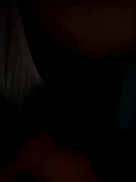 69woodinson online show from November 13, 11:47 am