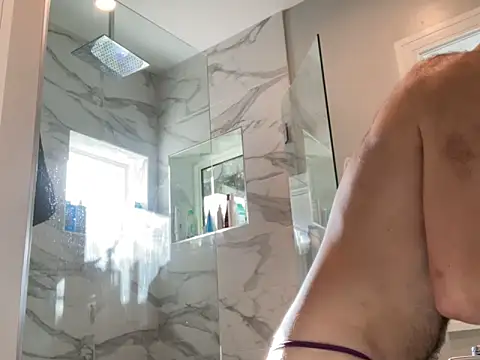 69woodinson online show from February 19, 2:14 pm