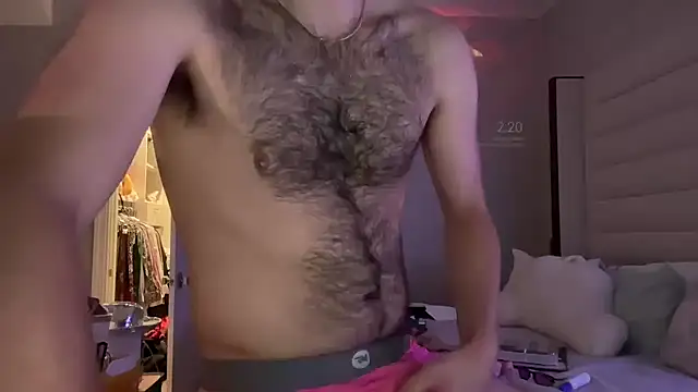 69woodinson online show from May 22, 6:22 am