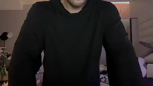 69woodinson online show from May 20, 5:59 am