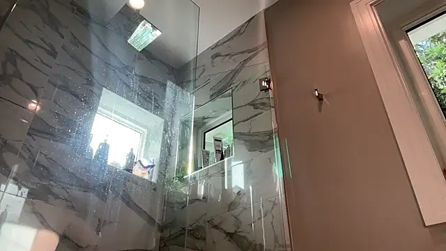 69woodinson online show from March 29, 1:13 pm