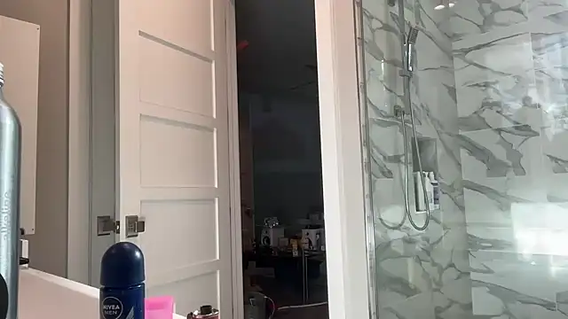 69woodinson online show from March 25, 1:43 pm